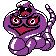 Pokemon_GS_SW99_Silver_024.png