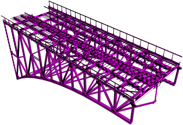 HL2-EP2-map1_bridge-test.png