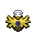 PokeHGSS_Development_Follow_Shedninja_N_r17357.gif PokeHGSS_Development_Follow_Shedninja_N_r17357.gif
