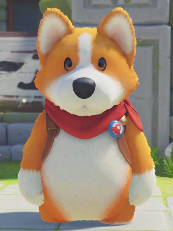 PA_nemo_jetpack.png