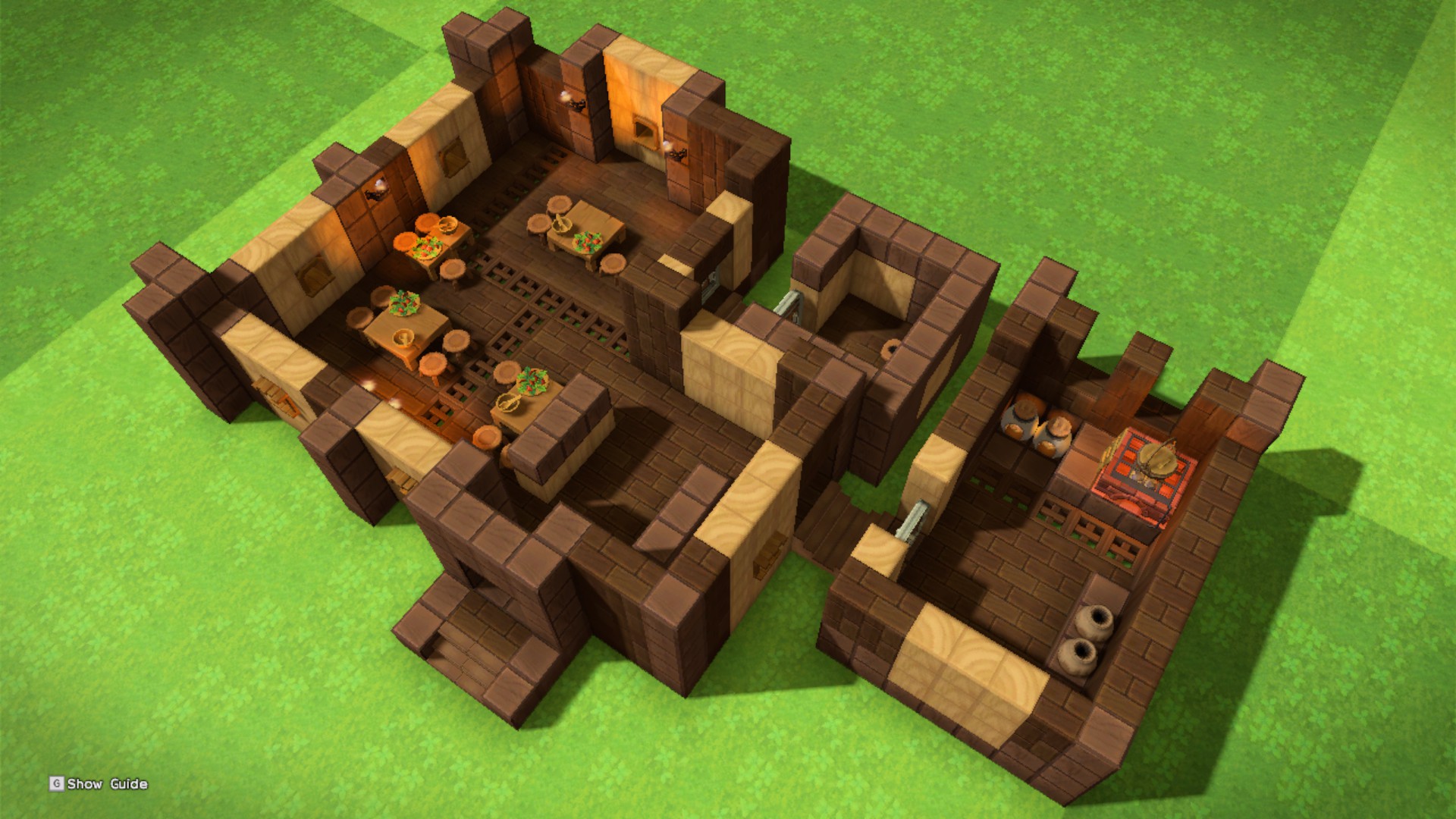 DQB2_Blueprint_72.jpg