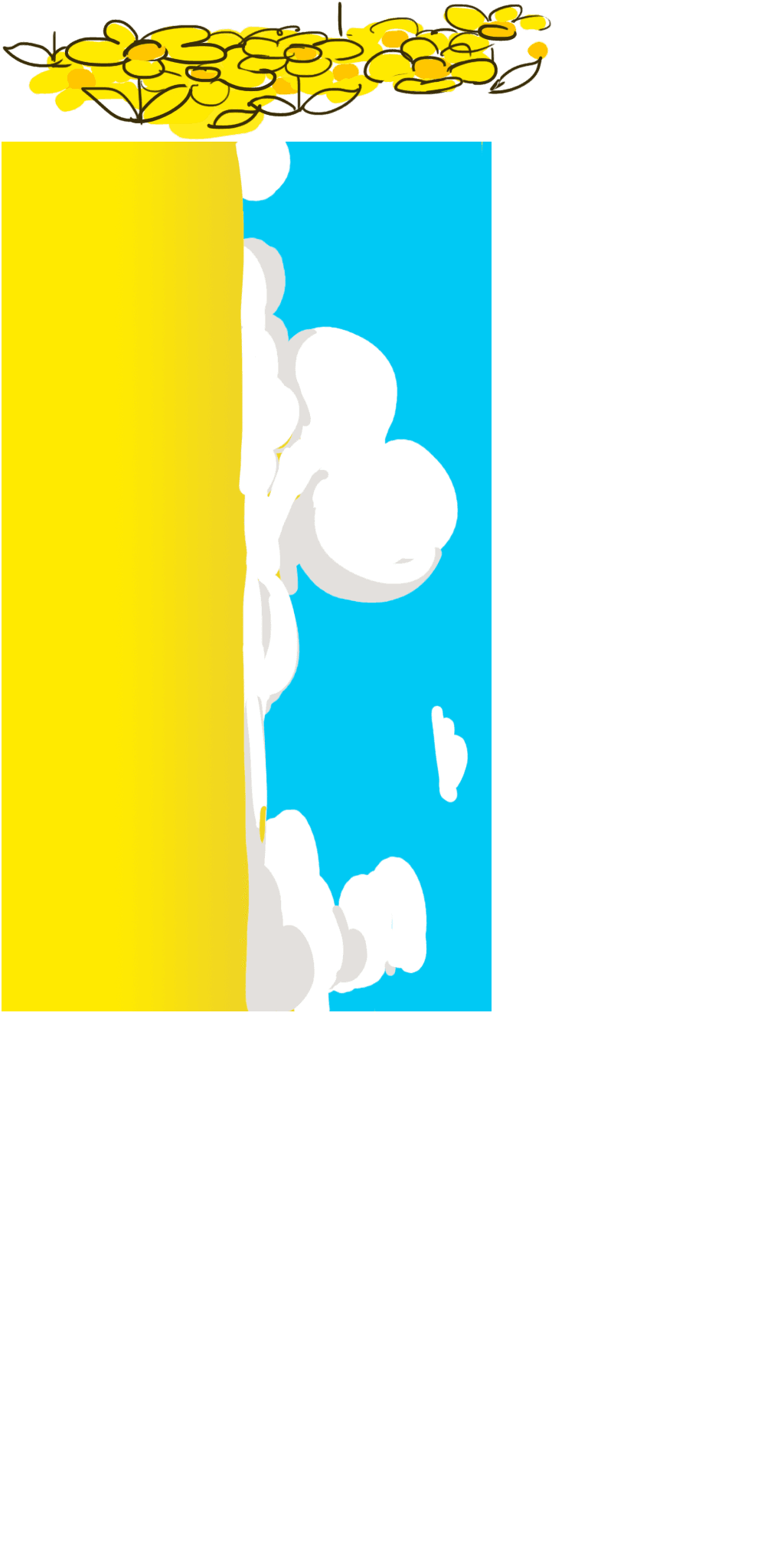 CR_TOFW_Lobby_Sketch.png CR_TOFW_Lobby_Sketch.png