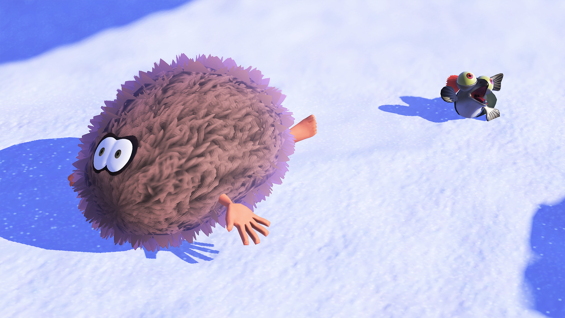 SPL3_PV02_Promo_FuzzyOoze2.jpg