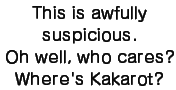 M04_KOS009_04.png M04_KOS009_04.png