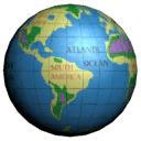 pp_globe1 pp_globe1