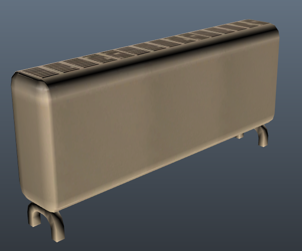 GB_POL_radiator01.wdr