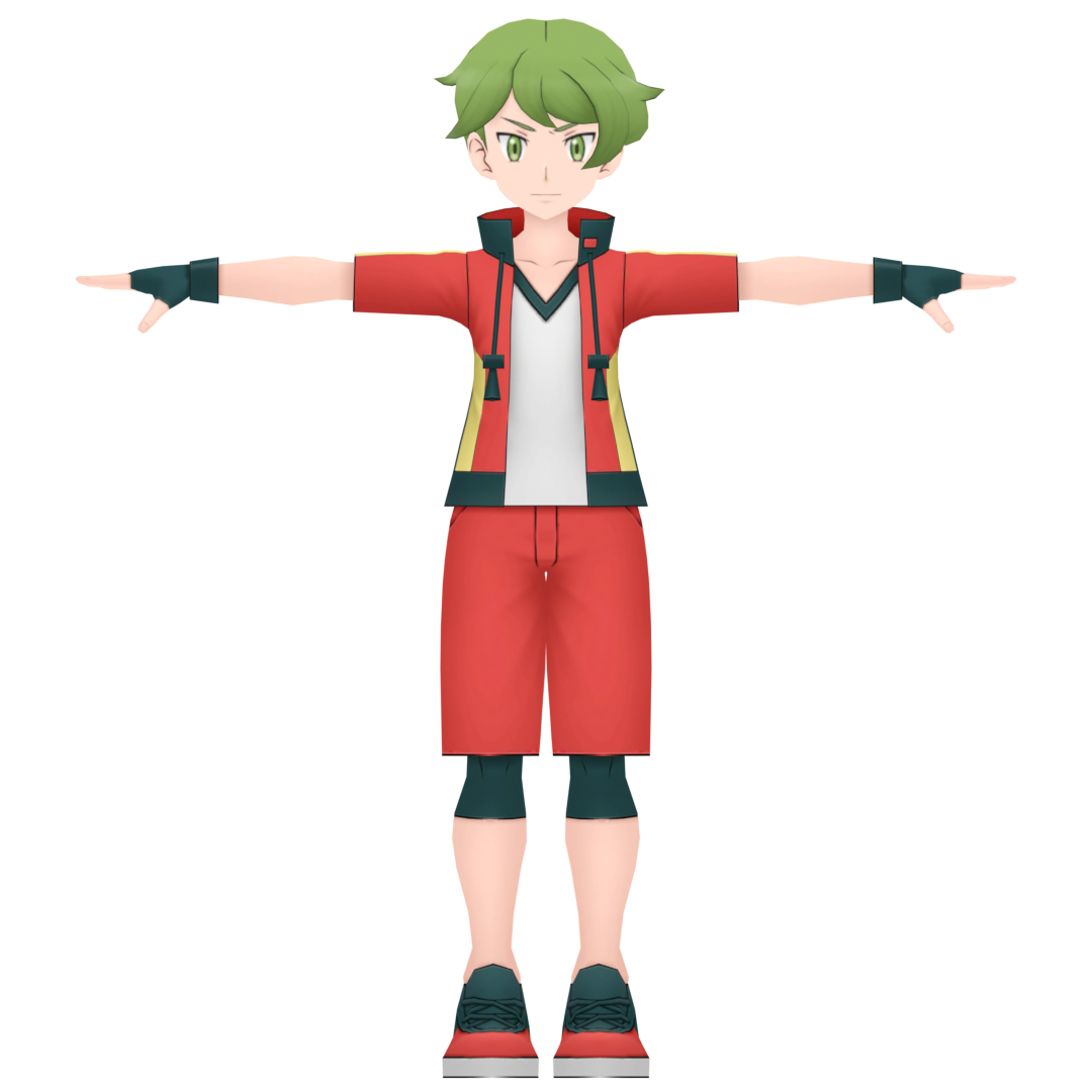 Pokemonmastersex_ace-trainer-oras.png