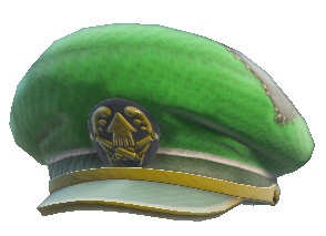 S2_Hed_CAP015_M.png