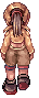 RO-unused-hairanimation-thief-f-walkingup.gif RO-unused-hairanimation-thief-f-walkingup.gif