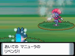 PKMNDP_FinalBattle02.png