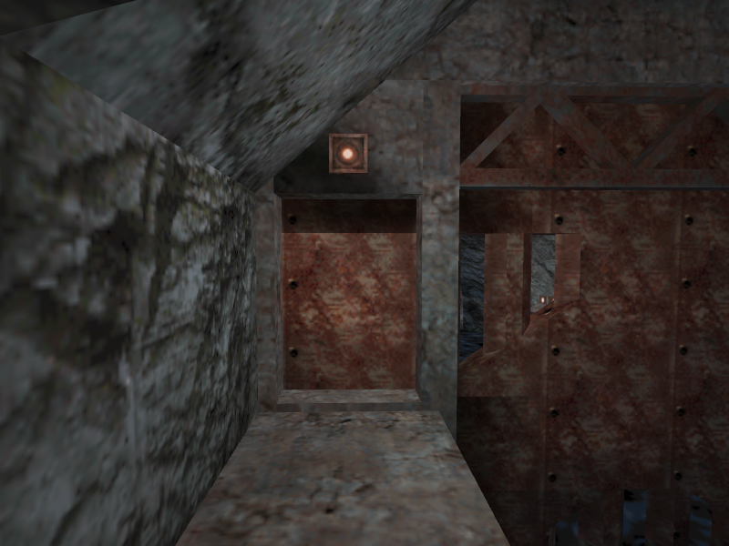 dk98_e4m1b_37.png dk98_e4m1b_37.png