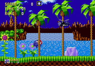Sonic1ProtoGHZ3-1.png