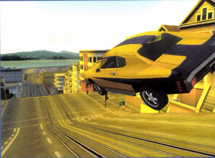 TD_OXM_US_4_screenshot7.png TD_OXM_US_4_screenshot7.png