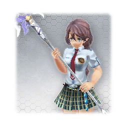 Cold_Steel_2_Leftover_Battle_Icons12.png