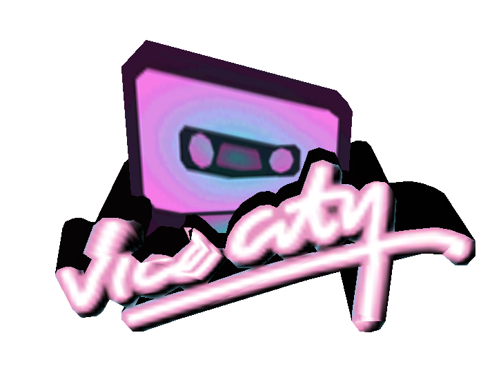ViceCityIco2.png