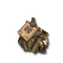 SPORE_he_timber_3.png
