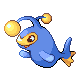 312PokeDPFrontM171-0.png 312PokeDPFrontM171-0.png