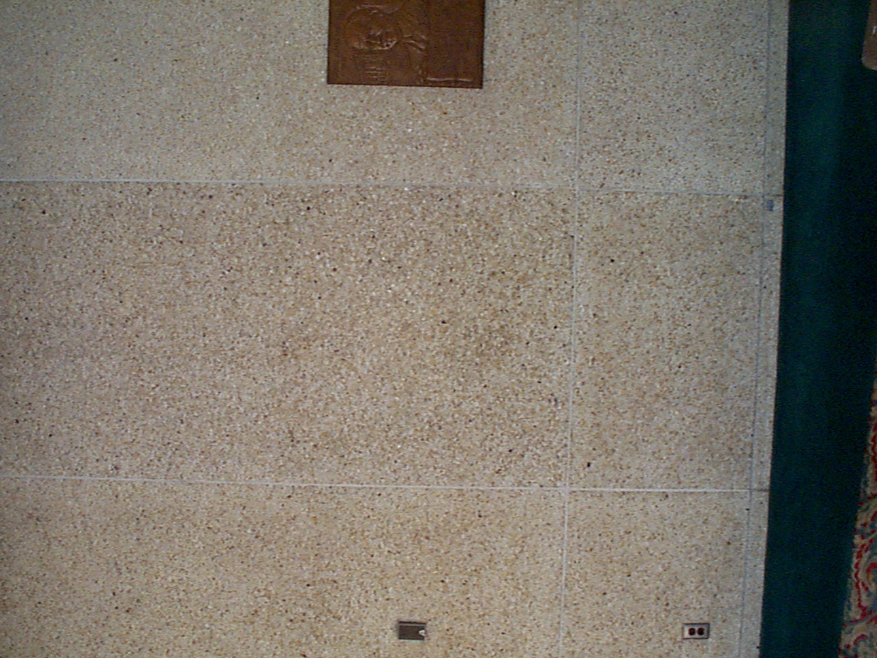 P000602 P000602