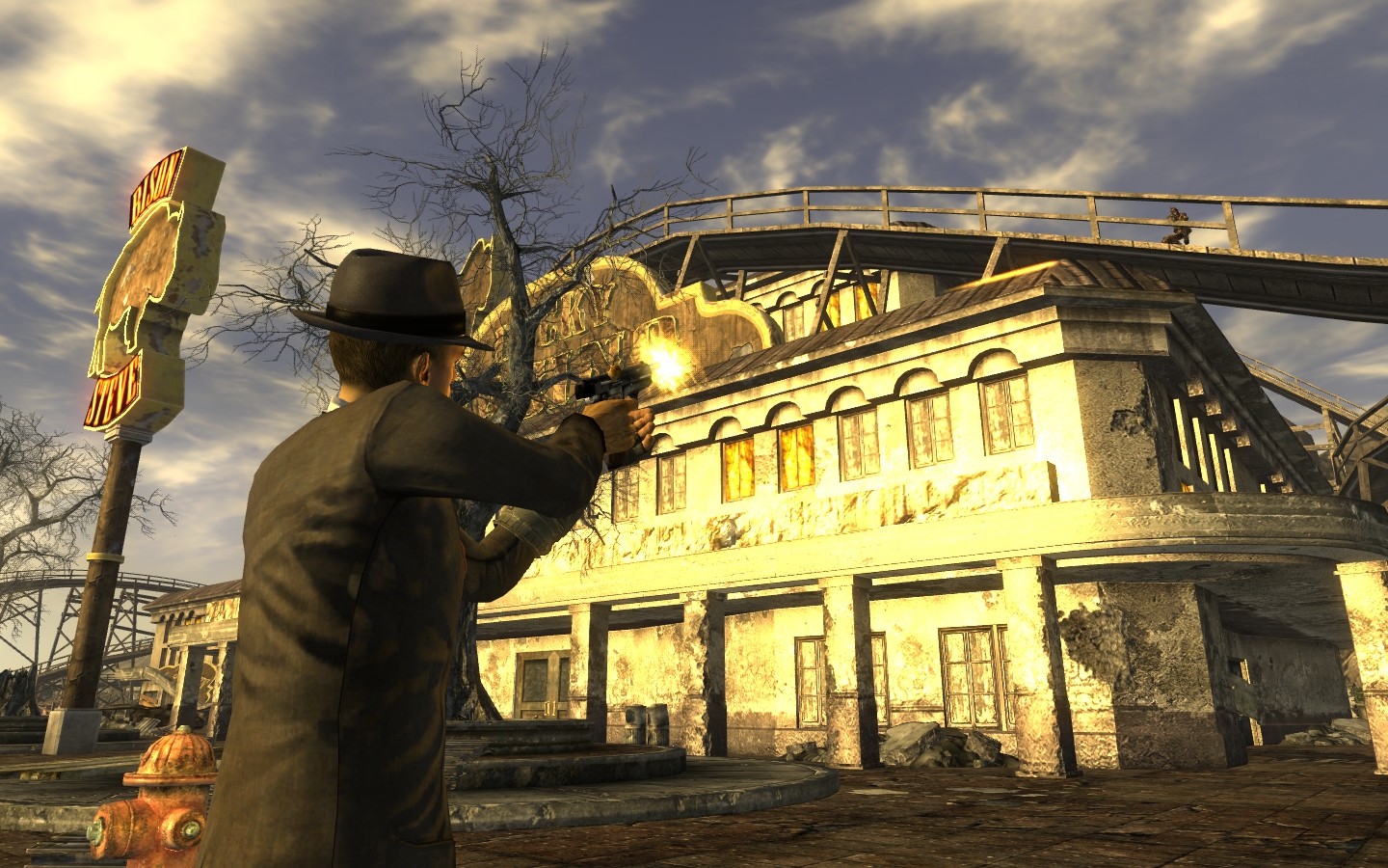 FNV_PrereleaseScreenshot_1376256-fnv_screenshot_primm.jpg
