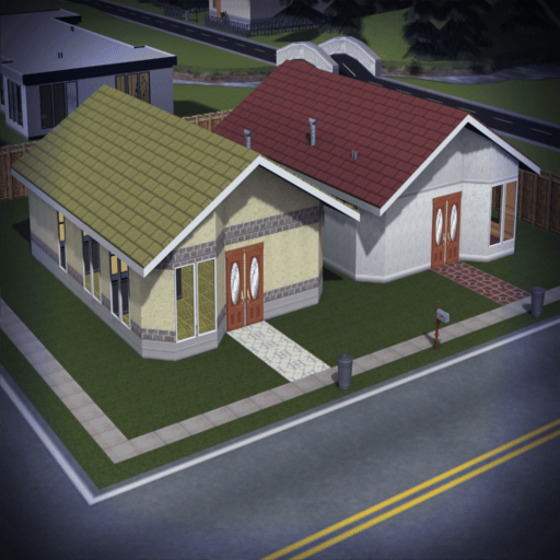 housec06 housec06