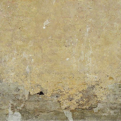 HL2EP2-plaster-plasterwall014b.png