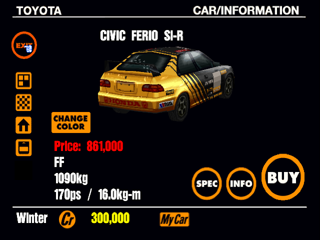 GT1_TESTDRIVE_CIVIC_EGF_RM2.png GT1_TESTDRIVE_CIVIC_EGF_RM2.png