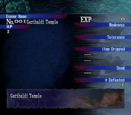 Castlevania-CoD_enemy-entry-placeholder.png