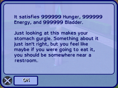Sims2PS2-M420-DBG_AllDialogs-Modal07.png