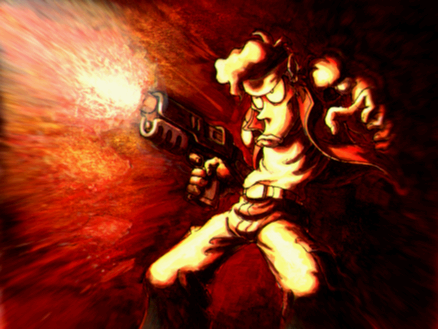MSMarcoConceptArt13.png MSMarcoConceptArt13.png