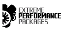 NFSPS-AFTERMARKET_PERFORMANCEPACKAGE.png