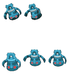 pmpl_479_frnt_m_r15432.png pmpl_479_frnt_m_r15432.png