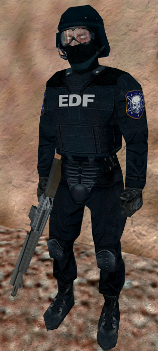 Variant 4 Variant 4
