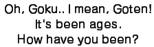 M04_GTN004_00.png M04_GTN004_00.png