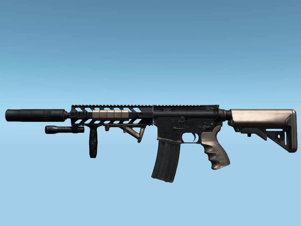 Sam4_SoldiersAssaultRifle.png