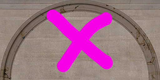 Hl2proto_stonewall031g.png Hl2proto_stonewall031g.png
