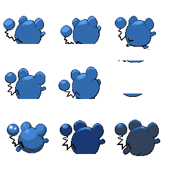 pmpl_183_back_m_r11406.png pmpl_183_back_m_r11406.png
