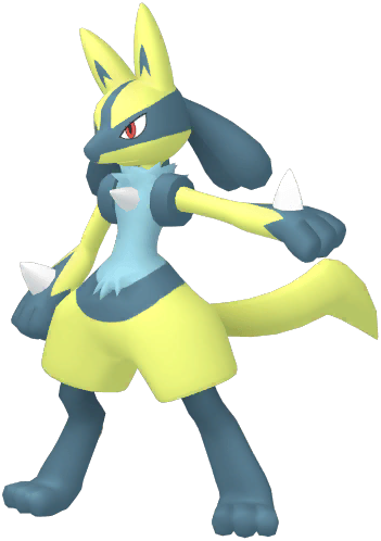 cap0448_f00_s0_512_r_100d.png