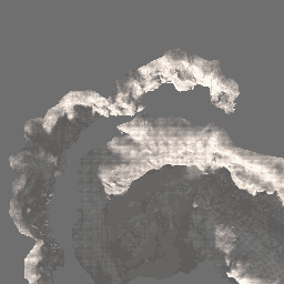 SotC_US-amb_c1_noalp.png