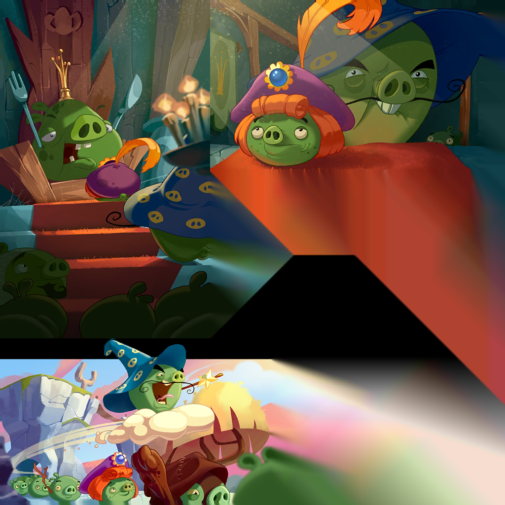 ABEpic_OldCutscene1_1.png
