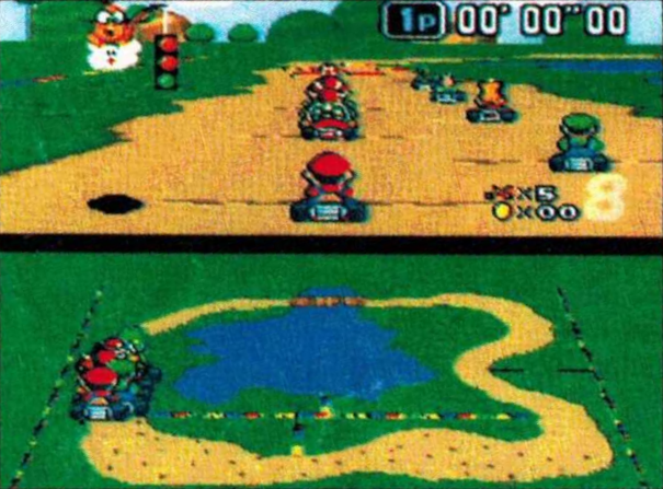 SMK_Prerelease_DP1_3.png