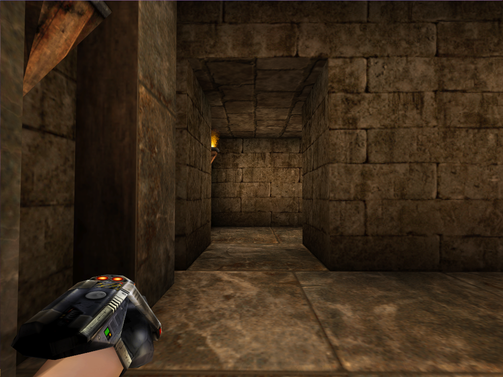 Attacker spawn exit on the right side of the map. Attacker spawn exit on the right side of the map.