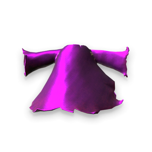 SABAPC_Thumb_Witch_Torso_A.png