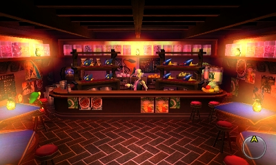 OoT3D-Bombchu_Shop.jpg