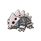 FinalPokeDPFrontM305-1.png FinalPokeDPFrontM305-1.png