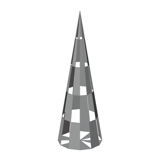 groovecoaster1-obj_solid_13_02.png