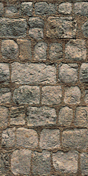 CSCZ--1CastWll.png CSCZ--1CastWll.png