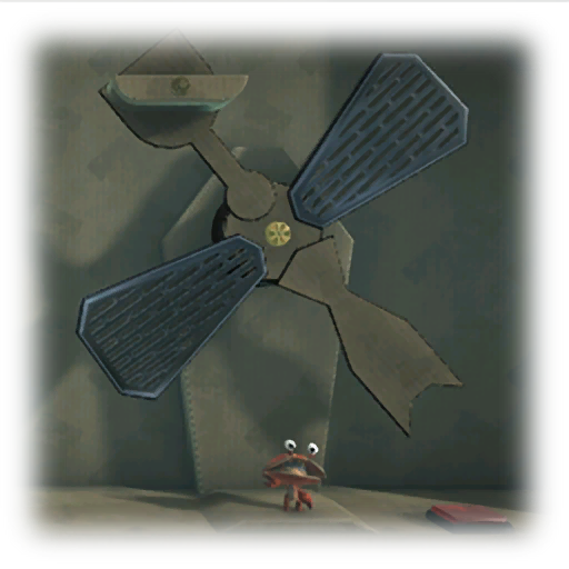 Lbp3ps4_windmill_blueprint_13.png Lbp3ps4_windmill_blueprint_13.png