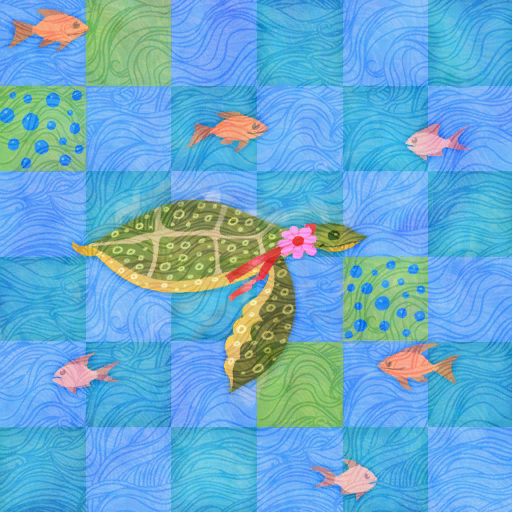 Mw_polynesian_fabrics_5_diff.png