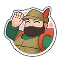 Pokemonmastersex_ch0364_00_masahito_st_1004_128.ktx.png