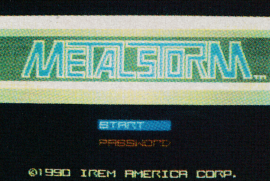 Metal_Storm_Title_Screen_Early.png